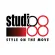 Studio 88