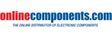 OnlineComponents.com