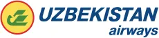 Uzbekistan Airways