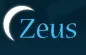 Zeus DVDs