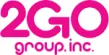 2GO Group