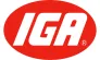 IGA Supermarkets