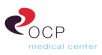 OCP Medical Center