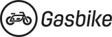 GasBike.net