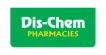 Dis-Chem Pharmacies