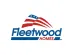 Fleetwood Homes