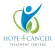 Hope4Cancer