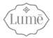 Lume Deodorant