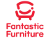 Fantastic Furniture