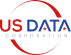 US Data Corporation