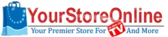 Your Store Online