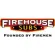 Firehouse Subs