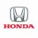 Honda Cars India