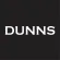 Dunns