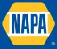 National Automotive Parts Association / NAPA Auto Parts