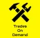 Trades On Demand