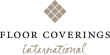 Floor Coverings International