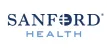 Sanford Health