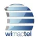 WiMacTel