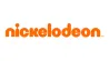 Nickelodeon