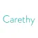 Carethy