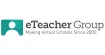 eTeacher Group