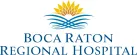 Boca Raton Regional Hospital