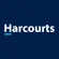 Harcourts International