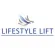 Lifestyle Lift