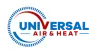 Universal Air & Heat