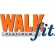 Walkfit Platinum