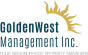 GoldenWest Management