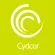 Cydcor