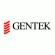 Gentek Building Products