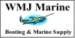 WMJ Marine