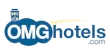 OMGHotels.com