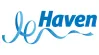 Haven Holidays