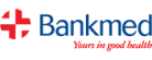 Bankmed