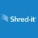 Shred-It, a Stericycle Company