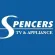 Spencer's TV & Appliance