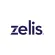 Zelis Payments