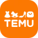 Temu