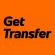 Gettransfer