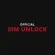 Official SIM Unlock