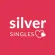 SilverSingles