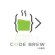 Code Brew Labs