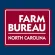 North Carolina Farm Bureau Insurance Agency