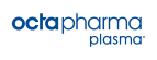 Octapharma Plasma