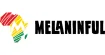 Melaninful