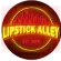 Lipstick Alley